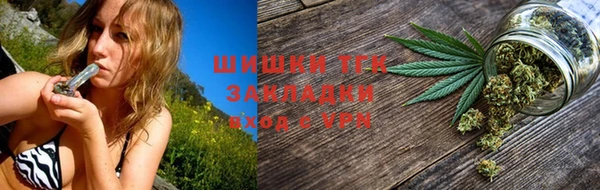 хмурый Абаза